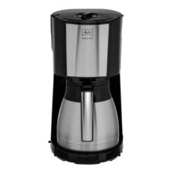 Coupon ✨ MELITTA Kaffeeautomat 1017-08 10Tassen Thermokanne 1000Watt Schwarz 👏 -Melitta Verkaufsladen unnamed file 23
