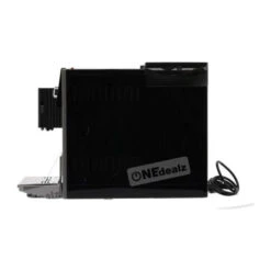 Aktion 😀 MELITTA CAFFEO CI Touch Plus Anthrazit Kaffeevollautomat 2 Tassen Gleichzeitig 🎁 -Melitta Verkaufsladen unnamed file 231