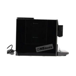 Aktion 😀 MELITTA CAFFEO CI Touch Plus Anthrazit Kaffeevollautomat 2 Tassen Gleichzeitig 🎁 -Melitta Verkaufsladen unnamed file 232