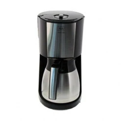 Coupon ✨ MELITTA Kaffeeautomat 1017-08 10Tassen Thermokanne 1000Watt Schwarz 👏 -Melitta Verkaufsladen unnamed file 24