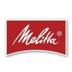 Coupon ✨ MELITTA Kaffeeautomat 1017-08 10Tassen Thermokanne 1000Watt Schwarz 👏 -Melitta Verkaufsladen unnamed file 25