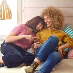 Coupon 🌟 MELITTA Filterkaffee Harmonie Mild Gemahlener Röstkaffee 12x500g Feines Aroma 🧨 -Melitta Verkaufsladen unnamed file 253