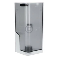 Am billigsten ✔️ Wasserbehälter Melitta 6765294 6751708 1,2L Wassertank Für Caffeo Passione Varianza Kaffeevollautomaten 💯