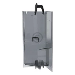 Am billigsten ✔️ Wasserbehälter Melitta 6765294 6751708 1,2L Wassertank Für Caffeo Passione Varianza Kaffeevollautomaten 💯 -Melitta Verkaufsladen unnamed file 263