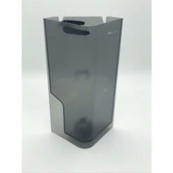 Am billigsten ✔️ Wasserbehälter Melitta 6765294 6751708 1,2L Wassertank Für Caffeo Passione Varianza Kaffeevollautomaten 💯 -Melitta Verkaufsladen unnamed file 264