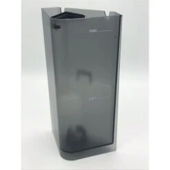 Am billigsten ✔️ Wasserbehälter Melitta 6765294 6751708 1,2L Wassertank Für Caffeo Passione Varianza Kaffeevollautomaten 💯 -Melitta Verkaufsladen unnamed file 265