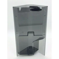 Am billigsten ✔️ Wasserbehälter Melitta 6765294 6751708 1,2L Wassertank Für Caffeo Passione Varianza Kaffeevollautomaten 💯 -Melitta Verkaufsladen unnamed file 266