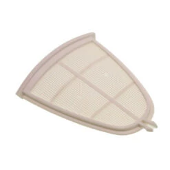 Aktion 😉 Melitta 6599270 Feinsieb, Kalkfilter Für Look Aqua Vario Wasserkocher 💯