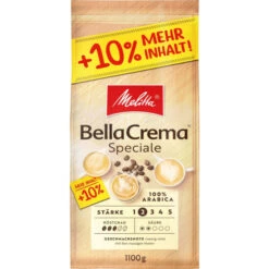 Melitta Verkaufsladen -Melitta Verkaufsladen unnamed file 280