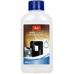 Aktion 😉 Melitta Anti Calc Liquid Entkalker Für Kaffeevollautomaten 250ml 🔔 15 Aktion 😉 Melitta Anti Calc Liquid Entkalker Für Kaffeevollautomaten 250ml 🔔 -Melitta Verkaufsladen unnamed file 288