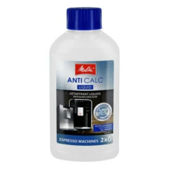 Aktion 😉 Melitta Anti Calc Liquid Entkalker Für Kaffeevollautomaten 250ml 🔔 16 Aktion 😉 Melitta Anti Calc Liquid Entkalker Für Kaffeevollautomaten 250ml 🔔 -Melitta Verkaufsladen unnamed file 289