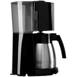 Coupon ✨ MELITTA Kaffeeautomat 1017-08 10Tassen Thermokanne 1000Watt Schwarz 👏 -Melitta Verkaufsladen unnamed file 29