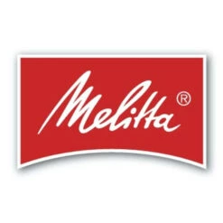 Aktion 😉 Melitta Anti Calc Liquid Entkalker Für Kaffeevollautomaten 250ml 🔔 19 Aktion 😉 Melitta Anti Calc Liquid Entkalker Für Kaffeevollautomaten 250ml 🔔 -Melitta Verkaufsladen unnamed file 292