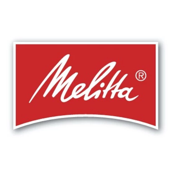 Aktion 😉 Melitta Anti Calc Liquid Entkalker Für Kaffeevollautomaten 250ml 🔔 10 Aktion 😉 Melitta Anti Calc Liquid Entkalker Für Kaffeevollautomaten 250ml 🔔 - Image 10