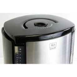 Blitzangebot ❤️ Melitta Kaffeemaschine Look Therm, Thermokanne, 1000 Watt 🛒 -Melitta Verkaufsladen unnamed file 295