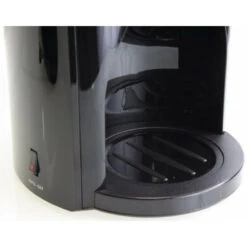 Blitzangebot ❤️ Melitta Kaffeemaschine Look Therm, Thermokanne, 1000 Watt 🛒 -Melitta Verkaufsladen unnamed file 296