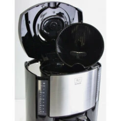 Blitzangebot ❤️ Melitta Kaffeemaschine Look Therm, Thermokanne, 1000 Watt 🛒 -Melitta Verkaufsladen unnamed file 297