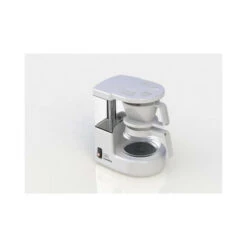 Blitzangebot 🥰 MELITTA Kaffeeautomat Aromaboy 1015-01 1-2Tassen 650Watt Weiß ✔️ -Melitta Verkaufsladen unnamed file 311