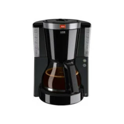 Billig 🎁 Melitta 1011-03 LOOK IV Selection Kaffeemaschine 🛒 -Melitta Verkaufsladen unnamed file 319