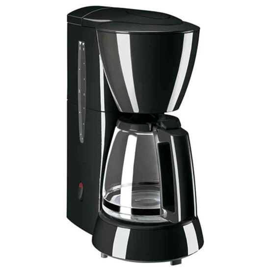 Blitzangebot 🧨 MELITTA Kaffeeautomat Single5 M 720-1/2 5Tassen 600Watt Schwarz 🤩 3 Blitzangebot 🧨 MELITTA Kaffeeautomat Single5 M 720-1/2 5Tassen 600Watt Schwarz 🤩 - Image 3