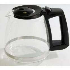 Blitzangebot 🧨 MELITTA Kaffeeautomat Single5 M 720-1/2 5Tassen 600Watt Schwarz 🤩 14 Blitzangebot 🧨 MELITTA Kaffeeautomat Single5 M 720-1/2 5Tassen 600Watt Schwarz 🤩 -Melitta Verkaufsladen unnamed file 326