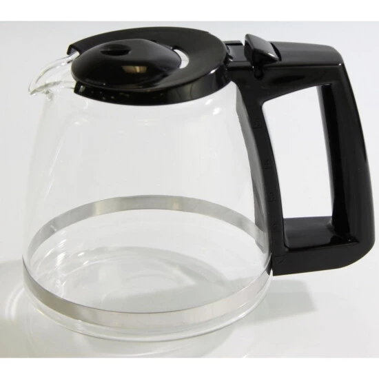 Blitzangebot 🧨 MELITTA Kaffeeautomat Single5 M 720-1/2 5Tassen 600Watt Schwarz 🤩 7 Blitzangebot 🧨 MELITTA Kaffeeautomat Single5 M 720-1/2 5Tassen 600Watt Schwarz 🤩 - Image 7