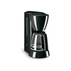 Blitzangebot 🧨 MELITTA Kaffeeautomat Single5 M 720-1/2 5Tassen 600Watt Schwarz 🤩 15 Blitzangebot 🧨 MELITTA Kaffeeautomat Single5 M 720-1/2 5Tassen 600Watt Schwarz 🤩 -Melitta Verkaufsladen unnamed file 327