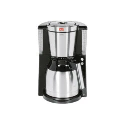 Großhandel 🎁 Melitta 1011-14 Look IV Therm De Luxe Schw/edel. 🧨 14 Großhandel 🎁 Melitta 1011-14 Look IV Therm De Luxe Schw/edel. 🧨 -Melitta Verkaufsladen unnamed file 334