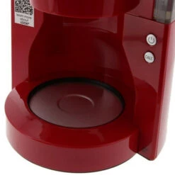 Bestes Angebot 🛒 Melitta 1011-17 LOOK IV Selection Kaffeemaschine ⭐ -Melitta Verkaufsladen unnamed file 338