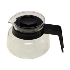 Aktion 🤩 MELITTA Glaskanne Typ 1 F.1015-02 Aromaboy II Schwarz 🔥 7 Aktion 🤩 MELITTA Glaskanne Typ 1 F.1015-02 Aromaboy II Schwarz 🔥 -Melitta Verkaufsladen unnamed file 345