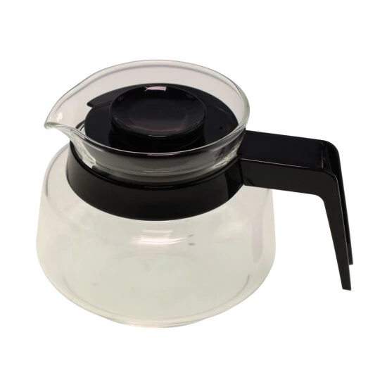 Aktion 🤩 MELITTA Glaskanne Typ 1 F.1015-02 Aromaboy II Schwarz 🔥 4 Aktion 🤩 MELITTA Glaskanne Typ 1 F.1015-02 Aromaboy II Schwarz 🔥 - Image 4