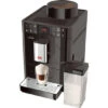 Billig 👍 Melitta F53/1-102 Caffeo Passione OT Vollautomatische Espressomaschine, Schwarz 🔥