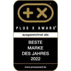 Billig 👍 Melitta F53/1-102 Caffeo Passione OT Vollautomatische Espressomaschine, Schwarz 🔥 25 Billig 👍 Melitta F53/1-102 Caffeo Passione OT Vollautomatische Espressomaschine, Schwarz 🔥 -Melitta Verkaufsladen unnamed file 358