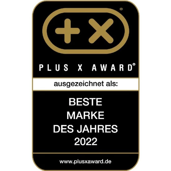 Billig 👍 Melitta F53/1-102 Caffeo Passione OT Vollautomatische Espressomaschine, Schwarz 🔥 13 Billig 👍 Melitta F53/1-102 Caffeo Passione OT Vollautomatische Espressomaschine, Schwarz 🔥 - Image 13