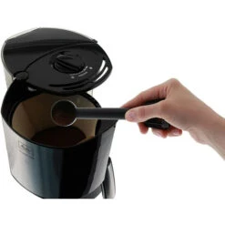 Großhandel 🔥 MELITTA Kaffeeaut. Enjoy Top 1017-04 🛒 9 Großhandel 🔥 MELITTA Kaffeeaut. Enjoy Top 1017-04 🛒 -Melitta Verkaufsladen unnamed file 362