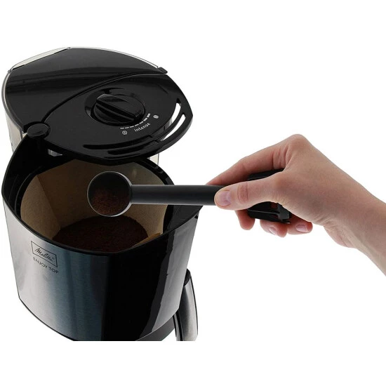 Großhandel 🔥 MELITTA Kaffeeaut. Enjoy Top 1017-04 🛒 4 Großhandel 🔥 MELITTA Kaffeeaut. Enjoy Top 1017-04 🛒 - Image 4