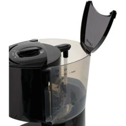 Großhandel 🔥 MELITTA Kaffeeaut. Enjoy Top 1017-04 🛒 10 Großhandel 🔥 MELITTA Kaffeeaut. Enjoy Top 1017-04 🛒 -Melitta Verkaufsladen unnamed file 363