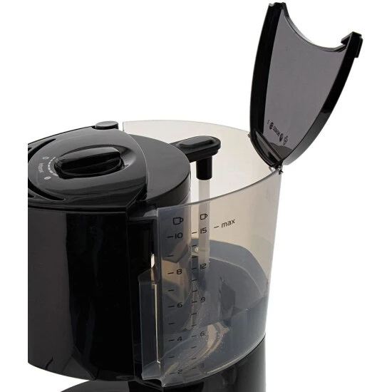 Großhandel 🔥 MELITTA Kaffeeaut. Enjoy Top 1017-04 🛒 5 Großhandel 🔥 MELITTA Kaffeeaut. Enjoy Top 1017-04 🛒 - Image 5