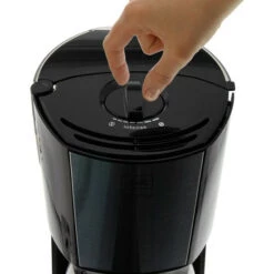 Großhandel 🔥 MELITTA Kaffeeaut. Enjoy Top 1017-04 🛒 11 Großhandel 🔥 MELITTA Kaffeeaut. Enjoy Top 1017-04 🛒 -Melitta Verkaufsladen unnamed file 364