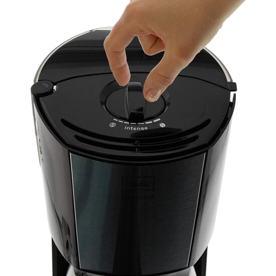 Großhandel 🔥 MELITTA Kaffeeaut. Enjoy Top 1017-04 🛒 6 Großhandel 🔥 MELITTA Kaffeeaut. Enjoy Top 1017-04 🛒 - Image 6