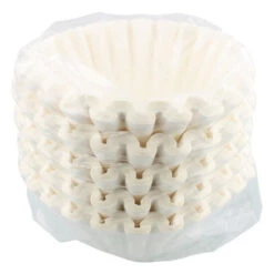 Budget 😍 Melitta Korbfilter 250/90 (250 St) 💯