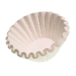 Budget 😍 Melitta Korbfilter 250/90 (250 St) 💯 8 Budget 😍 Melitta Korbfilter 250/90 (250 St) 💯 -Melitta Verkaufsladen unnamed file 370