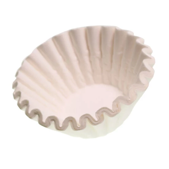 Budget 😍 Melitta Korbfilter 250/90 (250 St) 💯 3 Budget 😍 Melitta Korbfilter 250/90 (250 St) 💯 - Image 3