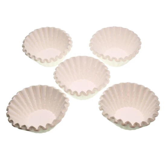 Budget 😍 Melitta Korbfilter 250/90 (250 St) 💯 4 Budget 😍 Melitta Korbfilter 250/90 (250 St) 💯 - Image 4