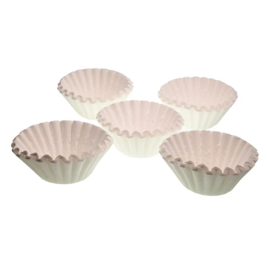 Budget 😍 Melitta Korbfilter 250/90 (250 St) 💯 5 Budget 😍 Melitta Korbfilter 250/90 (250 St) 💯 - Image 5