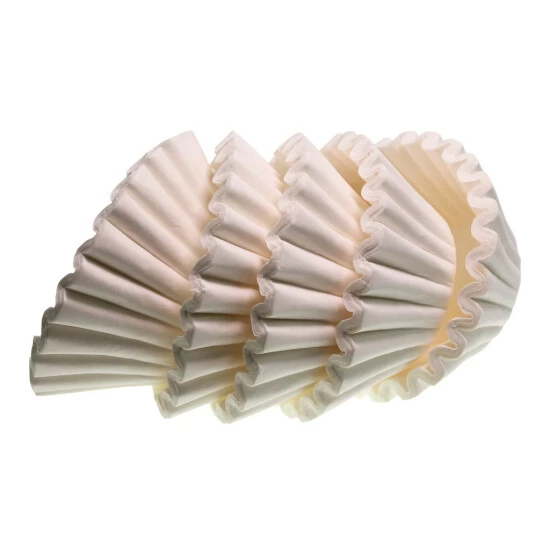 Budget 😍 Melitta Korbfilter 250/90 (250 St) 💯 6 Budget 😍 Melitta Korbfilter 250/90 (250 St) 💯 - Image 6