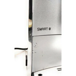 Brandneu 😍 Melitta Caffeo Barista T Smart F831-101 Kaffeevollautomat, Smartphone-Steuerung, Silber 💯 -Melitta Verkaufsladen unnamed file 395