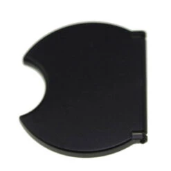 Top 10 😍 Melitta 6555993 Deckel (Pulverschacht) Für E960, E965, E970, Caffeo Bistro, Caffeo CI, Caffeo Gourmet Kaffeevollautomat ❤️