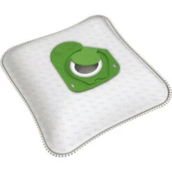 Am billigsten 🤩 Melitta SDA Staubbeutel R39MPPlusAirSpace 216352 Plus Green 👍 -Melitta Verkaufsladen unnamed file 41