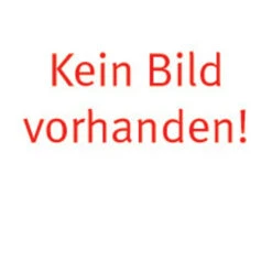 Am billigsten 🤩 Melitta SDA Staubbeutel R39MPPlusAirSpace 216352 Plus Green 👍 -Melitta Verkaufsladen unnamed file 42